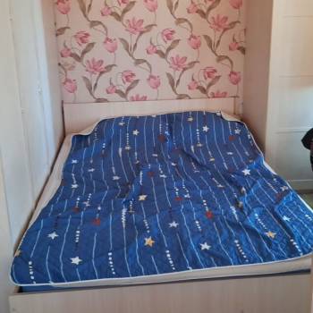 Продается 2-х комнатная квартира, 64 м²