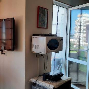 Продается 2-х комнатная квартира, 64 м²