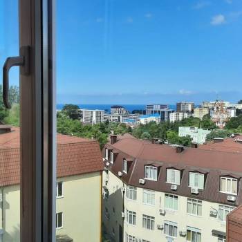 Продается 2-х комнатная квартира, 64 м²