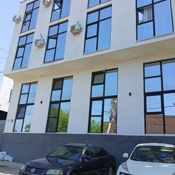 Продается 1-комнатная квартира, 16 м²