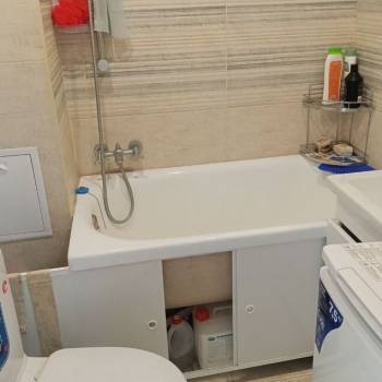 Продается 1-комнатная квартира, 16 м²