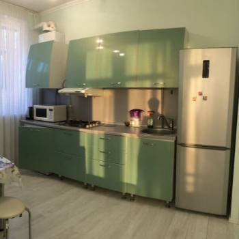 Сдается 2-х комнатная квартира, 50 м²