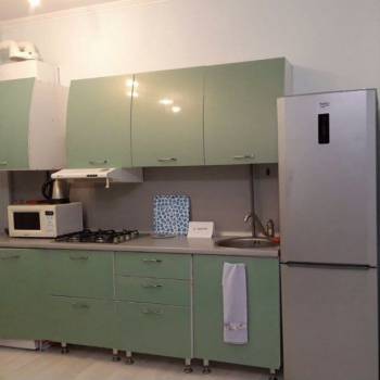 Сдается 2-х комнатная квартира, 50 м²