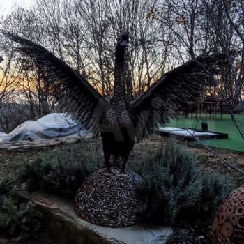 Продается Участок, 800 м²