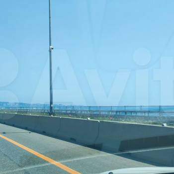 Продается Участок, 800 м²