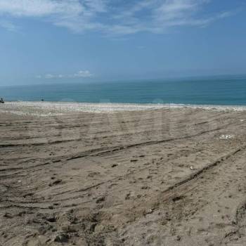 Продается Участок, 800 м²