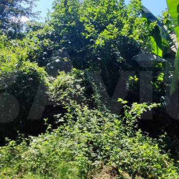 Продается Участок, 800 м²