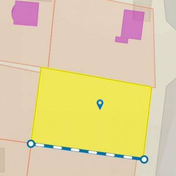 Продается Участок, 800 м²