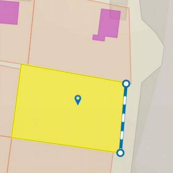 Продается Участок, 800 м²