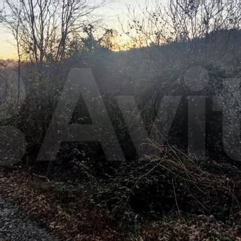 Продается Участок, 800 м²