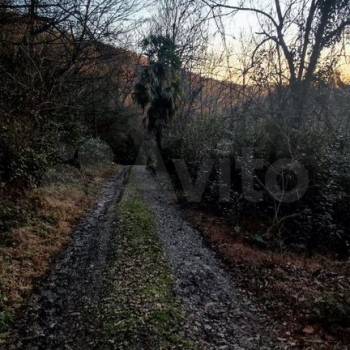 Продается Участок, 800 м²