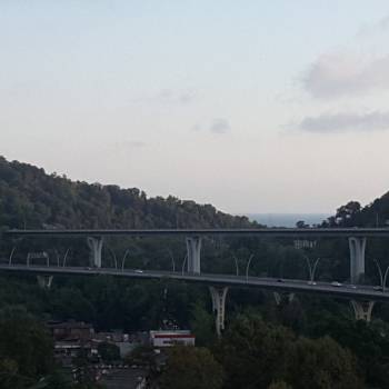 Продается 1-комнатная квартира, 50,9 м²