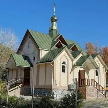 Продается 1-комнатная квартира, 50,9 м²