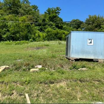 Продается Участок, 530 м²