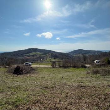 Продается Участок, 530 м²