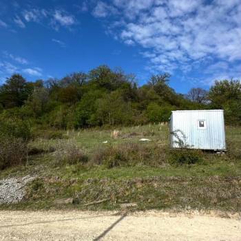 Продается Участок, 530 м²