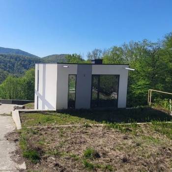 Продается Участок, 330 м²