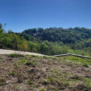 Продается Участок, 330 м²