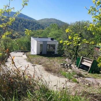 Продается Участок, 330 м²