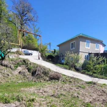 Продается Участок, 330 м²