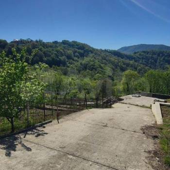 Продается Участок, 330 м²