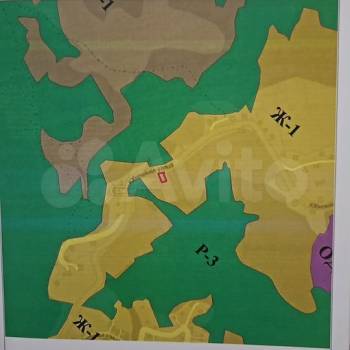 Продается Участок, 330 м²