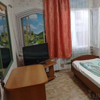 Сдается Комната, 15 м²