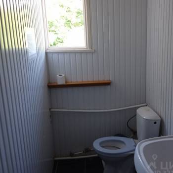 Сдается Комната, 15 м²