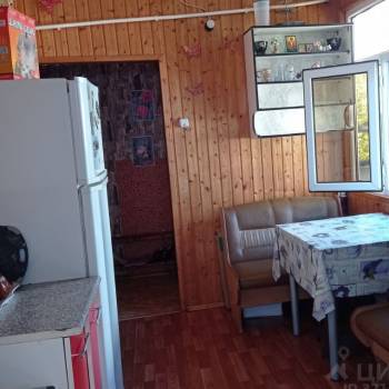 Сдается Комната, 15 м²