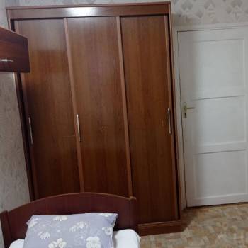 Сдается Комната, 15 м²