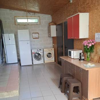 Сдается Комната, 15 м²