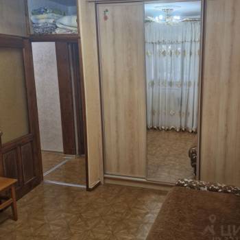 Продается 2-х комнатная квартира, 48,6 м²