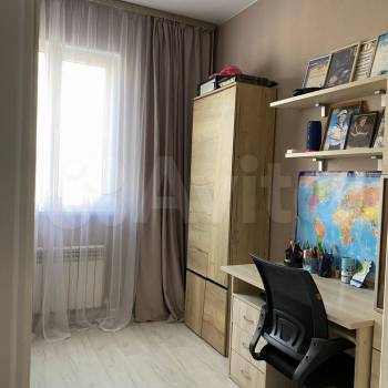 Продается Дом, 257 м²