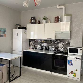 Продается Дом, 257 м²