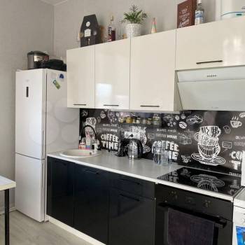 Продается Дом, 257 м²