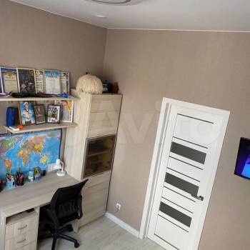 Продается Дом, 257 м²