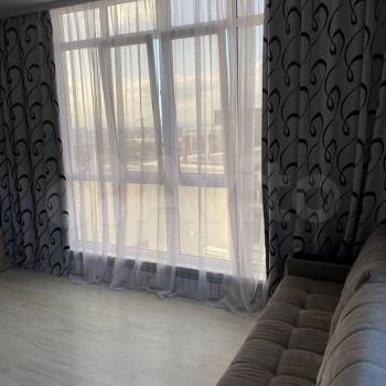 Продается Дом, 257 м²