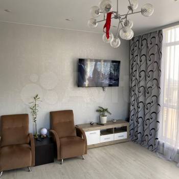 Продается Дом, 257 м²