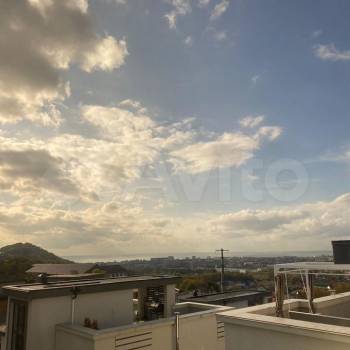 Продается Дом, 257 м²