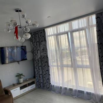 Продается Дом, 257 м²