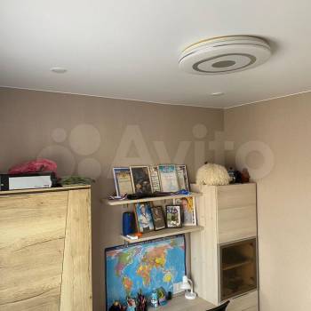 Продается Дом, 257 м²