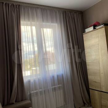 Продается Дом, 257 м²