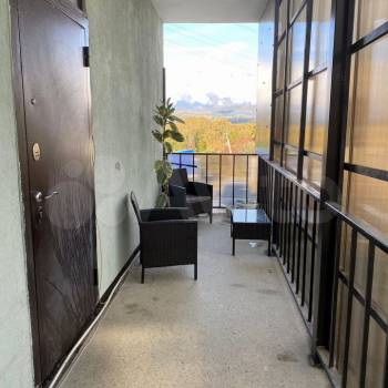 Продается Дом, 257 м²