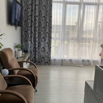 Продается Дом, 257 м²