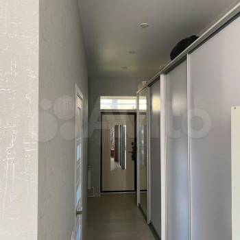 Продается Дом, 257 м²