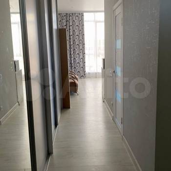 Продается Дом, 257 м²