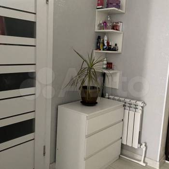 Продается Дом, 257 м²