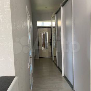 Продается Дом, 257 м²