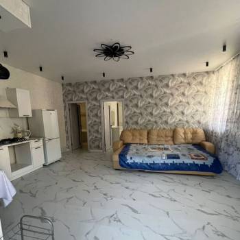 Продается 2-х комнатная квартира, 50 м²