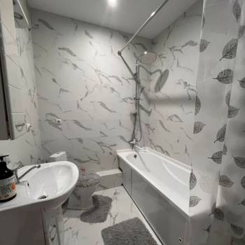 Продается 2-х комнатная квартира, 50 м²